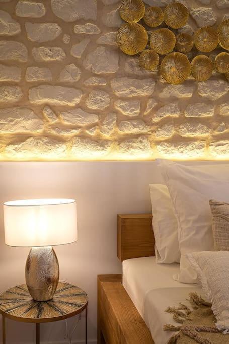 Evasion Scandinave A Narbonne Elegance Et Confort Reunis ! 外观 照片
