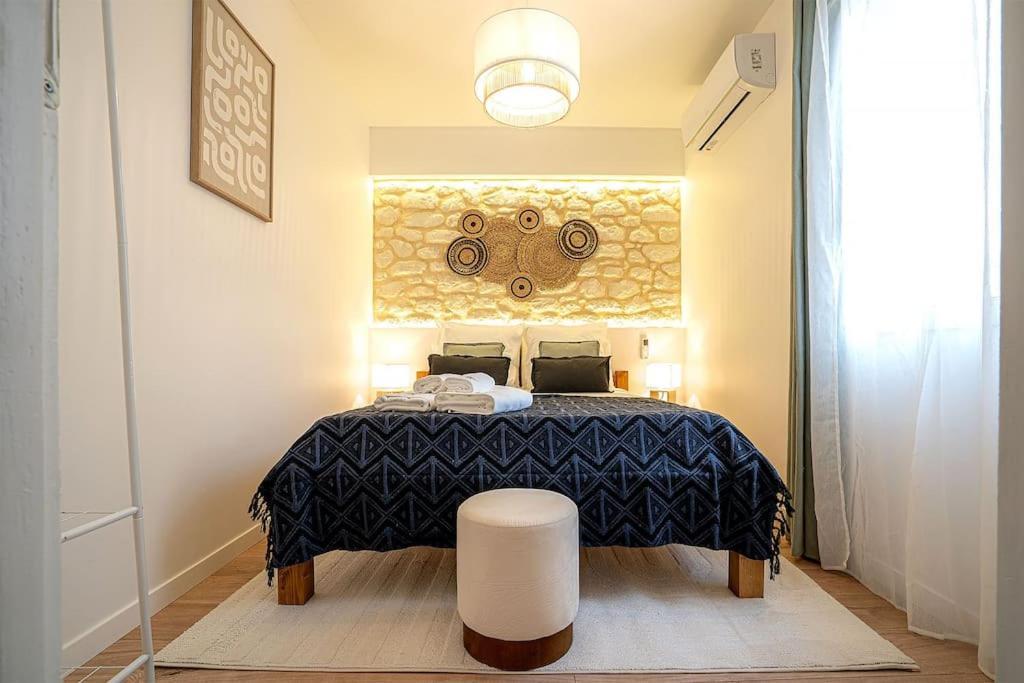 Evasion Scandinave A Narbonne Elegance Et Confort Reunis ! 外观 照片